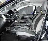 2017 Dodge NEON