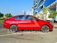 2017 Dodge NEON