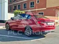 2017 Dodge NEON