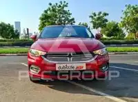 2017 Dodge NEON
