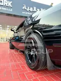 2017 Dodge CHALLENGER