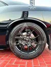 2017 Dodge CHALLENGER