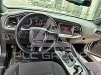 2017 Dodge CHALLENGER