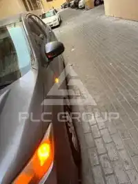 2017 Honda City