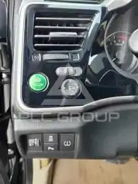 2017 Honda City