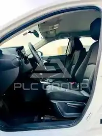 2017 Mazda CX-3