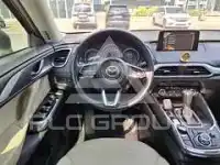 2017 Mazda CX-9