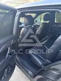 2017 Mazda CX-9