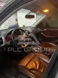 2017 Audi Q5