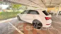 2017 Audi Q5