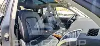 2017 Audi Q5