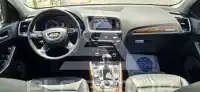 2017 Audi Q5