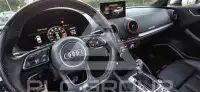 2017 Audi S3