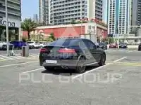 2017 Mercedes Benz GLC-Class