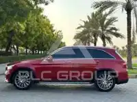 2017 Mercedes Benz GLC-Class