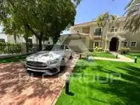 2017 Mercedes Benz E-Class