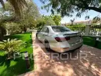 2017 Mercedes Benz E-Class