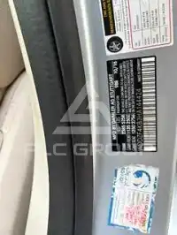2017 Mercedes Benz E-Class