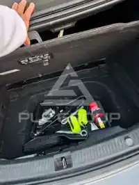 2017 Mercedes Benz E-Class