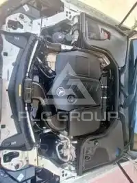 2017 Mercedes Benz E-Class