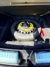 2017 Mercedes Benz GLE-Class