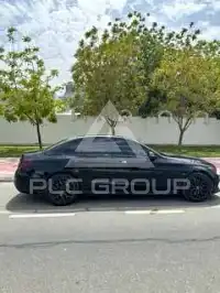 2017 Mercedes Benz C-Class