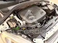 2017 Volvo XC60