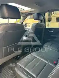 2017 GMC Sierra