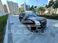 2017 GMC TERRAIN