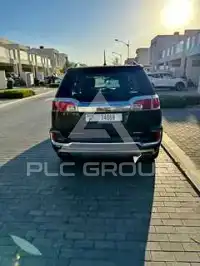 2017 GMC TERRAIN