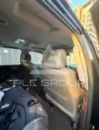 2017 GMC YUKON