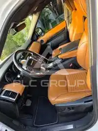 2017 Land Rover Discovery