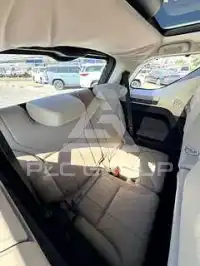 2017 Land Rover Discovery