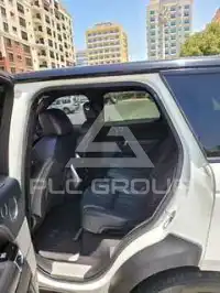 2017 Land Rover Range Rover