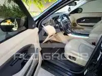 2017 Land Rover Range Rover
