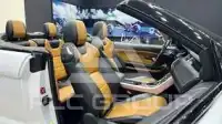 2017 Land Rover Range Rover