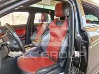 2017 Land Rover Range Rover