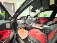 2017 Land Rover Range Rover