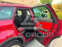 2017 Land Rover Range Rover