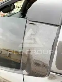 2017 Ferrari 488
