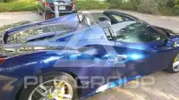 2017 Ferrari 488