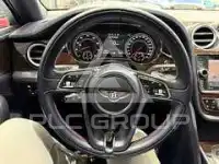 2017 Bentley Bentayga