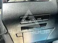 2017 Lexus RC