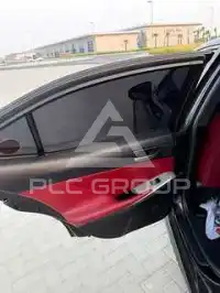 2017 Lexus IS