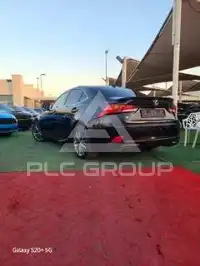 2017 Lexus IS