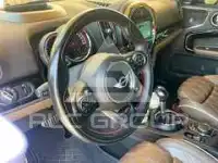2017 Mini Countryman