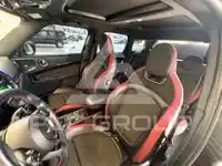 2017 Mini Countryman