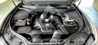 2017 Maserati LEVANTE