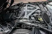 2017 Aston Martin DB11