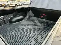2017 Toyota TUNDRA